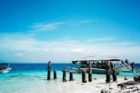 Guimba, Philippines 2024: All You Need to Know Before You Go.